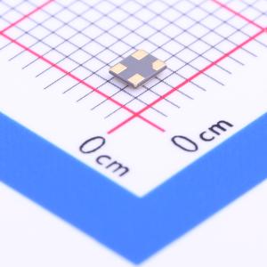 7E16000E09UCG商品缩略图