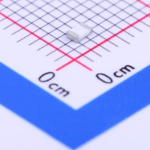 RN73H2ATTD1800B25商品缩略图