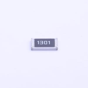 CR1812F1K30E04Z商品缩略图