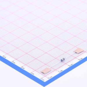 RN16T21243F商品缩略图