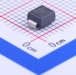 SMBJ36CA-TR商品缩略图