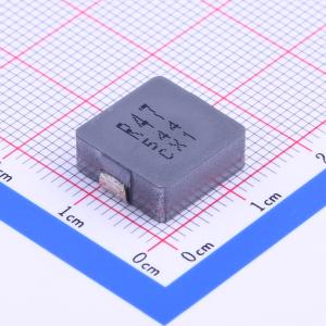 GSTC135P-R47MF商品缩略图