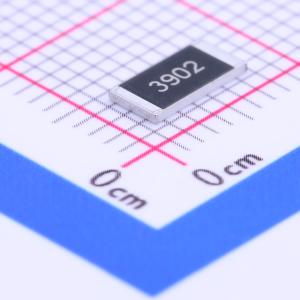 WR25X3902FTL商品缩略图