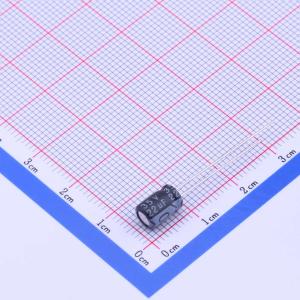 ECSS0507220M035P00商品缩略图