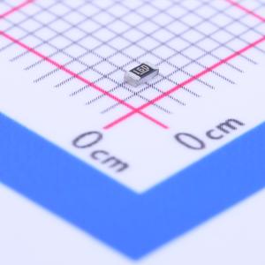 RM06FTN16R0商品缩略图