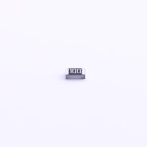 AF0603JR-0710RL商品缩略图