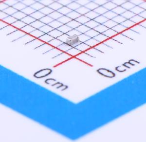 GJM1555C1H5R0BB01D商品缩略图