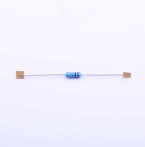 MFR2WSJT-73-200K商品缩略图