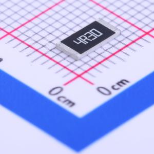 CR2512F4R30E04S商品缩略图