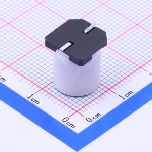 OCV561M1ATR-1013商品缩略图