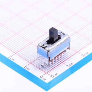 SSSF024800商品缩略图