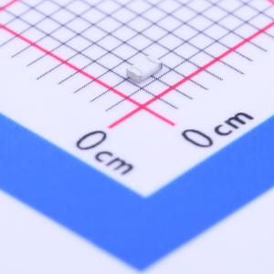 WR06X1961FTL商品缩略图