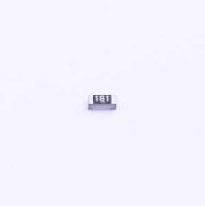 AC0603FR-07180RL商品缩略图