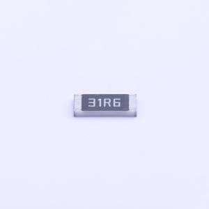 CR2010F31R6E04Z商品缩略图