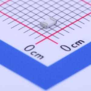 WR08X1301FTL商品缩略图