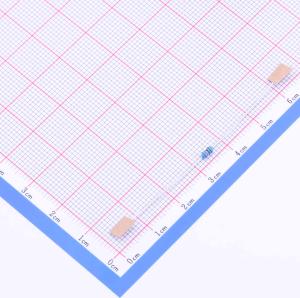 MFR-12FTE52-51K商品缩略图