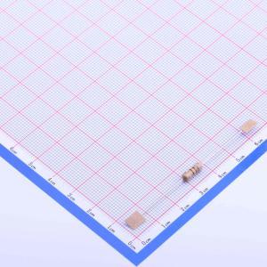 RD50T5911J商品缩略图