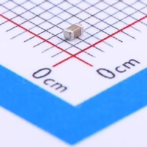 06035C102KAT2A商品缩略图