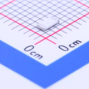 RTT062R61FTP商品缩略图