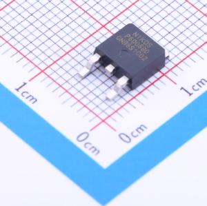 P6006BD商品缩略图