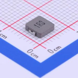 MHCI05015B-1R0M-R8A商品缩略图