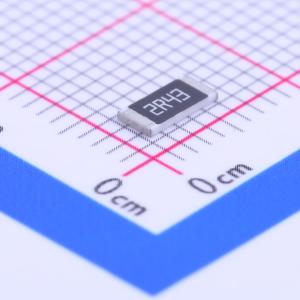 CR2010F2R43E04S商品缩略图