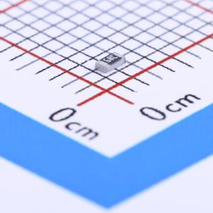 CR0603FA4992G商品缩略图