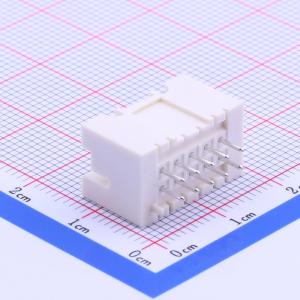 B10B-XADSS-N-A(T)(LF)(SN)商品缩略图
