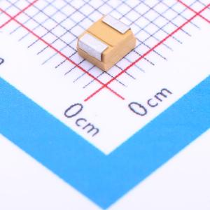 CA45-B025M106T商品缩略图