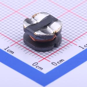 CD105T125NP-470KC商品缩略图