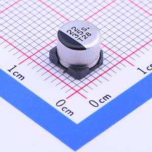 EEE1VA220SP商品缩略图