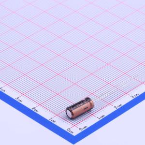 RZW330M1VBK-0511P商品缩略图