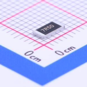 WR20X7R5JTL商品缩略图