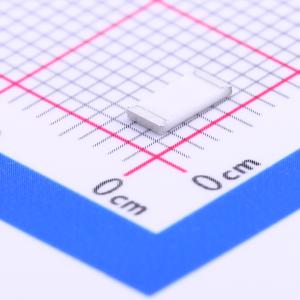 WR20X821JTL商品缩略图