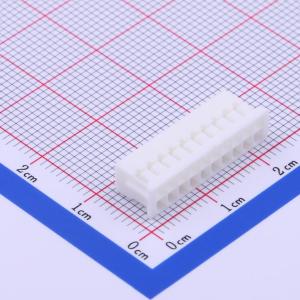 A2006H-2x10P商品缩略图