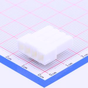 SLP-04V商品缩略图