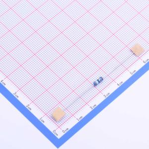 MFR-25FTE52-39R商品缩略图