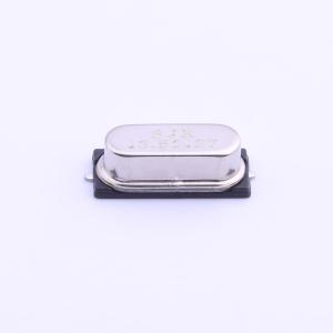 6CS13521F10UCG商品缩略图