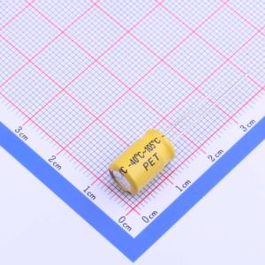 ECRG08126R8M251P00商品缩略图