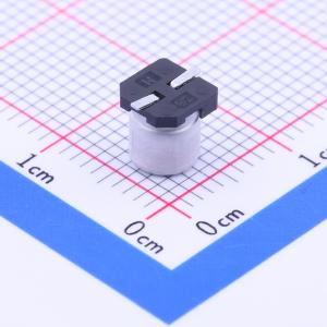 VEJ220M1ETR-0506商品缩略图