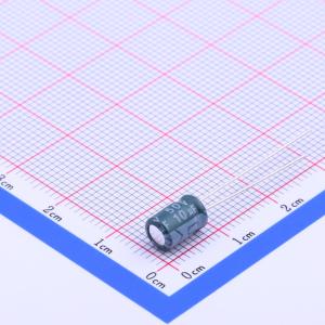 ECSX0507100M050P00商品缩略图