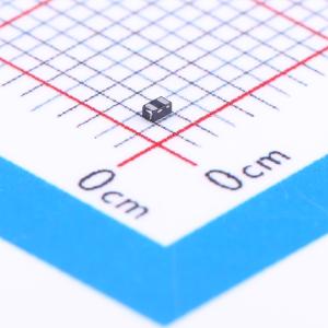 LESD8D12T5G商品缩略图