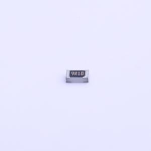 RM10FTN9R10商品缩略图