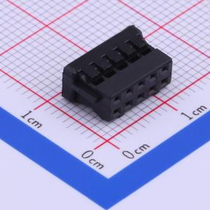 A2211H-2X05P商品缩略图