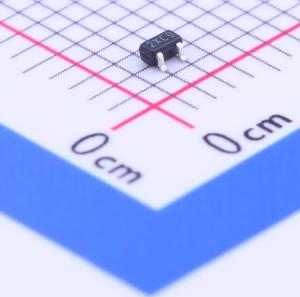 MMBT4401T-7-F商品缩略图