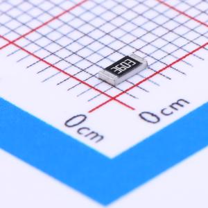 RC1206FR-07360KL商品缩略图