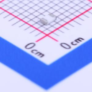 TR0805B165KP0525Z商品缩略图