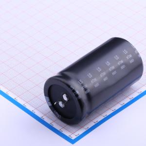 LS-472M2D--A4070商品缩略图