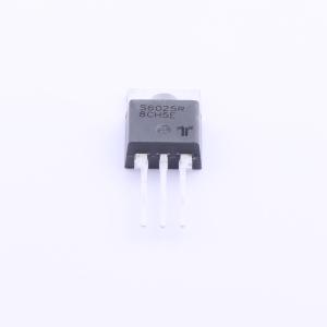 S6025RTP商品缩略图