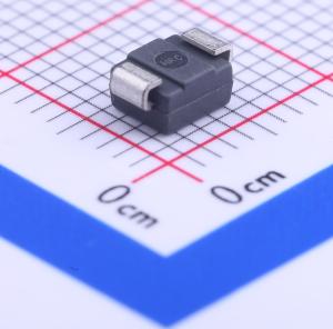 SMBJ36CA-TR商品缩略图